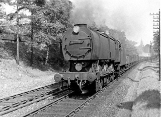 Photograph of C23 Q1 Class