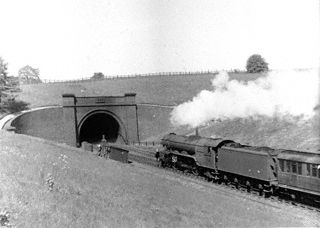 Photograph of Unknown A3 Class (2 of 2)