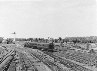 Photograph of 41228 2P Class (2 of 4)